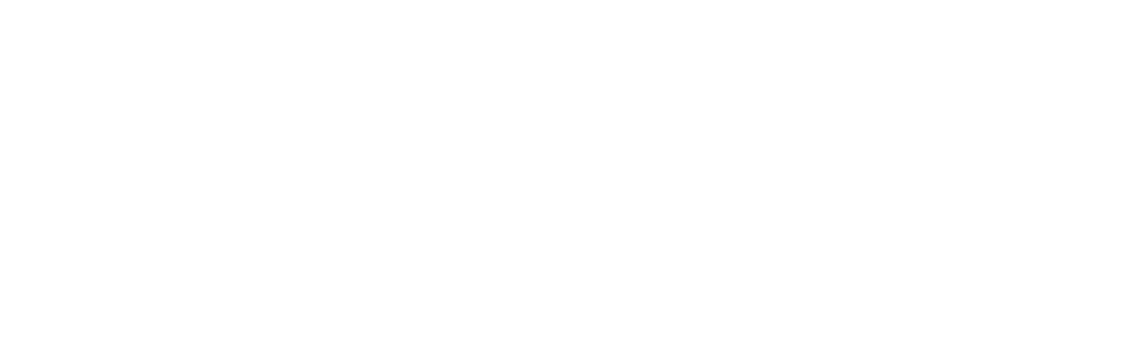 LAIREN logo
