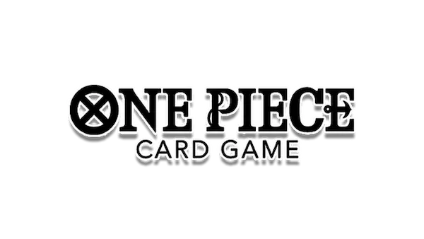 ONE PIECE logo